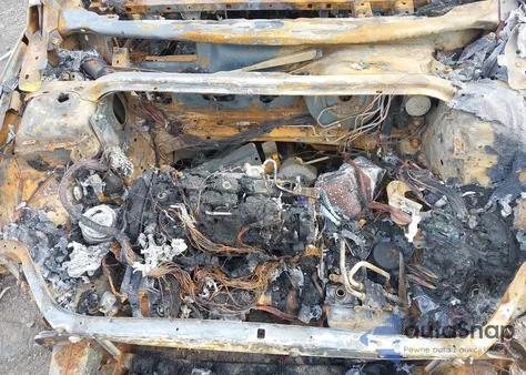 2013 Ford Fusion Se z USA, uszkodzony, nr VIN 3FA6P0HR4DR123725